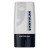 make-up-blend-4666-large.jpg