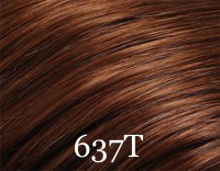 637t.jpg