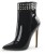 stiefelette-schwarz-lack-3425-large.jpg