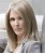 echthaar-peruecke-ellen-wille-trinity-large.jpg
