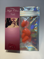 6657-1-medium.gif 6657-1-medium.gif