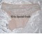 nude-gaff-slip-2-large.jpg