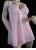 secret-rose-babydoll-2-large.jpg