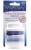kiss-nails-loesertopf-kuenstliche-fingernaegel-6540-large.jpg