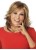 peruecke-raquel-welch-atlantic-mono-1-large.jpg