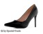 pumps-schwarz-2354-large.jpg