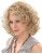 ellen-wille-story-lace-champagne-rooted-5744-3-large.jpg ellen-wille-story-lace-champagne-rooted-5744-3-large.jpg