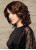 echthaar-peruecke-sally-mono-lace-hh-4372-2-625-large.jpg