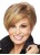 peruecke-raquel-welch-river-mono-1-large.jpg