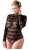 spitzen-body-ouvert-schwarz-48075-1-large.jpg