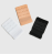 77950-3-large.gif