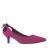 pumps-wildlederimitat-fuchsia-2312-large.jpg