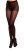 strumpfhose-honey-20-schwarz-6870-large.jpg