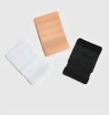 77950-3-small.gif 77950-3-small.gif