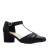pumps-mit-t-riemchen-schwarz-625-2437-large.jpg