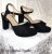 sandalette-schwarz-wildlederimitat-1948-1951-625-large.jpg