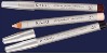 kajalstift-braun-large.jpg