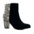 stiefelette-schwarz-snake-2446-large.jpg