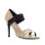 riemchen-pumps-nude-625-2416-large.jpg