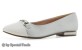ballerina-grau-2375-large.jpg