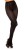 strumpfhose-river-70-schwarz-6880-large.jpg
