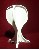 4302-peruecken-staender-large.jpg