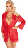 kimono-rot-orion-small.gif
