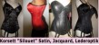 korsettsilouet.jpg