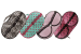 boxen-195-198-large.gif