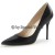 pumps-schwarz-3270-large.jpg