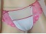 candy-dream-slip-gaff-7810-3-large.jpg