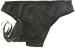 alana-gaff-slip-2-large.jpg