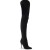 ueberknie-stiefel-schwarz-wildlederimitat-3395-large.jpg