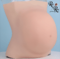 9330-babybauch-small.gif