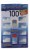 kiss-nails-medium-square-100-fingernaegel-fingernails-6501-large.jpg
