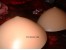 we-bcoval06_big.jpg we-bcoval06.jpg