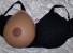 riesen-bh-xxxxxl-schwarz-1237-big-mama-large.jpg riesen-bh-xxxxxl-schwarz-1237-big-mama-large.jpg