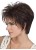 peruecke-kurzhaar-braun-gestraehnt-4143-large.jpg