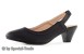 pumps-offene-ferse-schwarz-2333-large.jpg