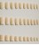 kuenstliche-fingernaegel-french-6650-6651-6652-large.jpg