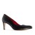 echtleder-pumps-schwarz-2267-large.jpg