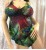 tankini-oberteil-gaff-slip-2-large.jpg