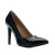 pumps-schwarz-2452-large.jpg