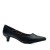 pumps-schwarz-2461-large.jpg