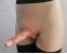 penis-1-625-large.jpg