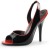 peeptoe-sandale-schwarz-rot-lack-3430-large.jpg