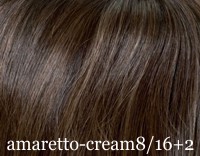 amaretto-cream-8-16_2.jpg