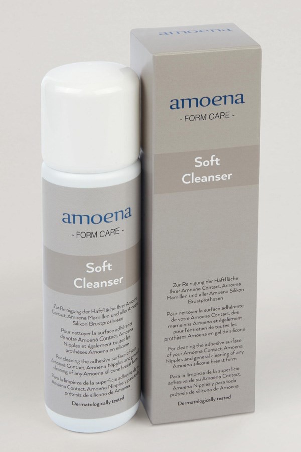amoena-soft-cleanser-7901.jpg