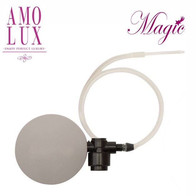 amolux-magic-pumpe.jpg amolux-magic-pumpe.jpg