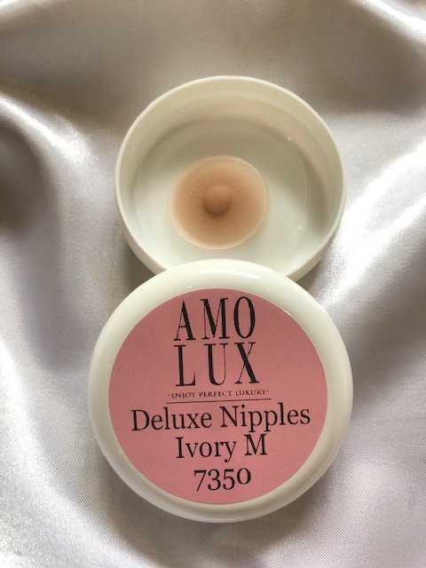 Amolux Nippel Deluxe